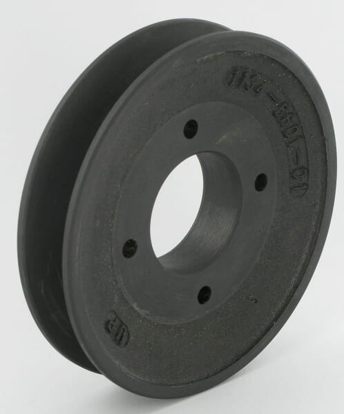 BPA000032827