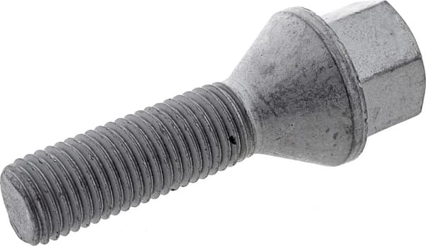 BPA000273800
