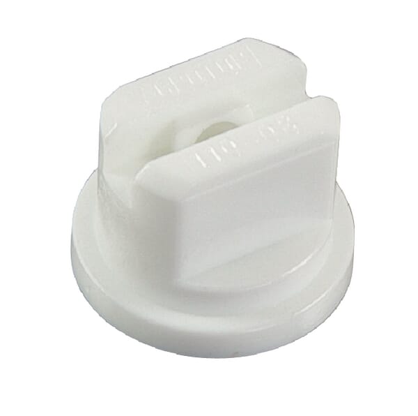 BPA000362521