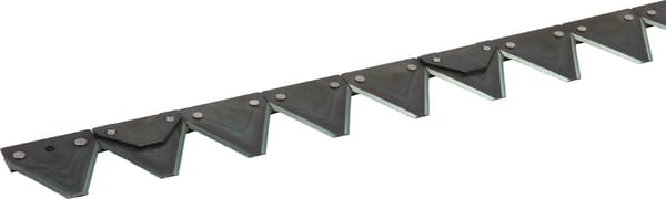 BPA000069552
