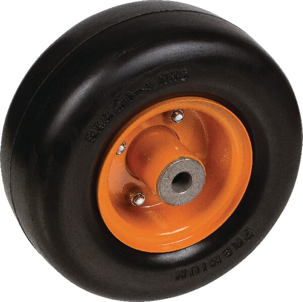 BPA000271165