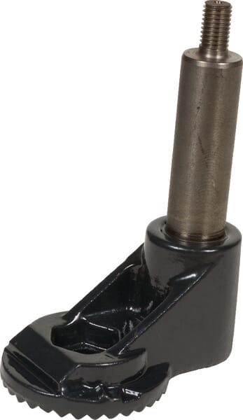 BPA000377229