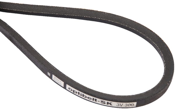 BPA000100988