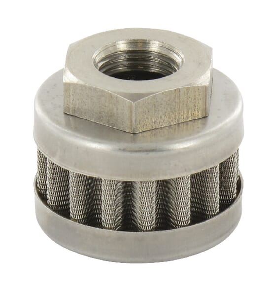BPA000279673