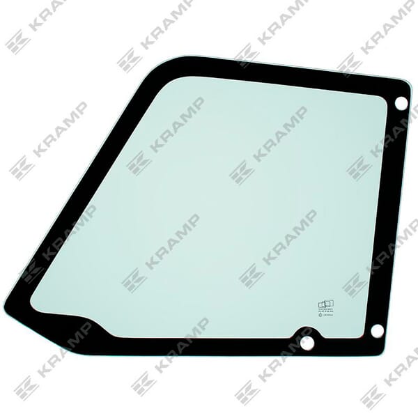BPA000240379
