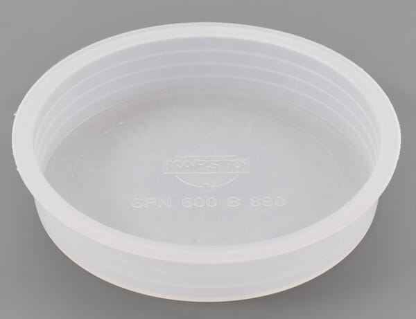 BPA000013229