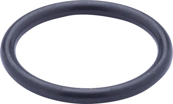 BPA000041762