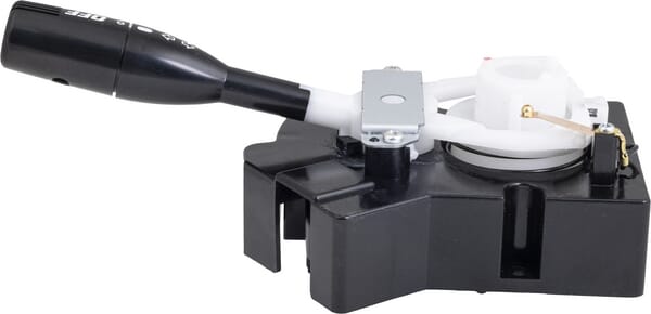BPA000102892
