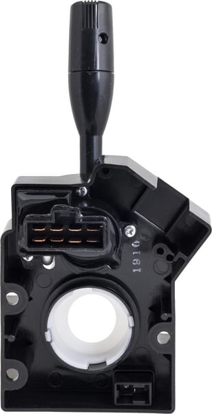 BPA000102892