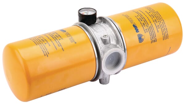 BPA000319185