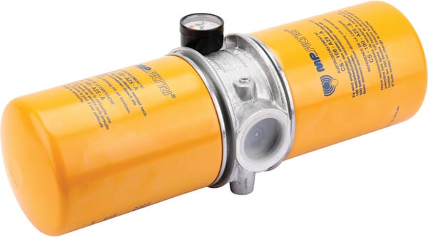 BPA000319185