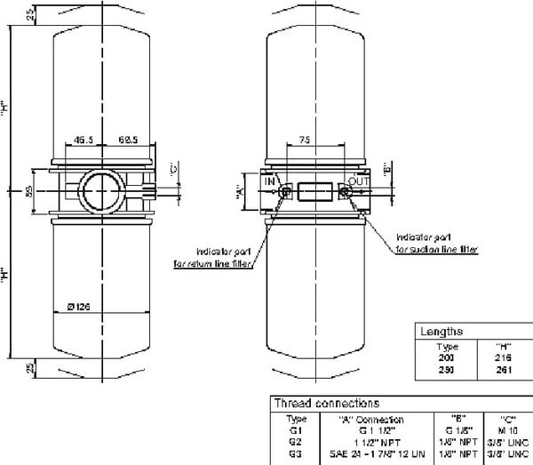 BPA000319185
