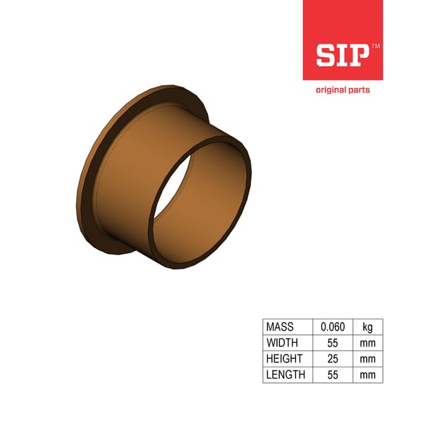 BPA000047170