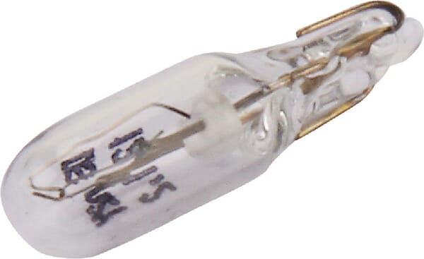 BPA000090730