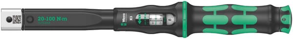 BPA000026251