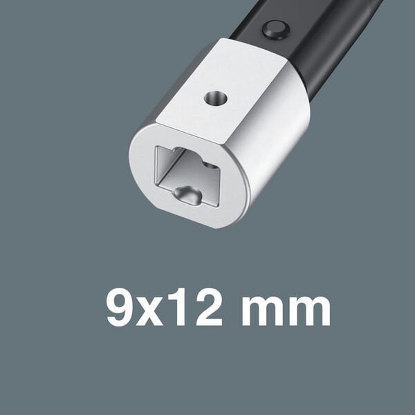 BPA000026251