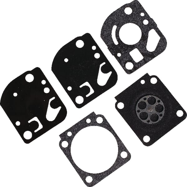 BPA000137855