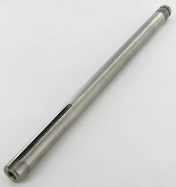 BPA000335163