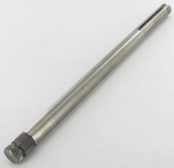 BPA000335163