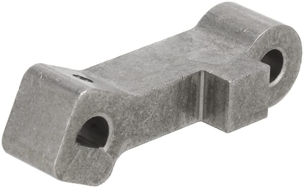 BPA000282801