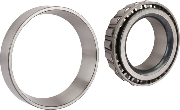 BPA000300904