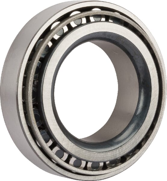 BPA000300904