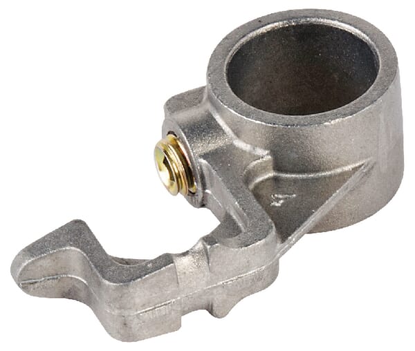 BPA000097747