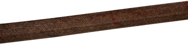 BPA000172438