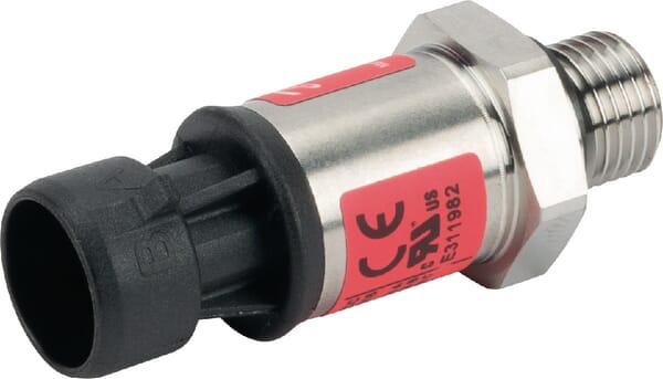BPA000185729