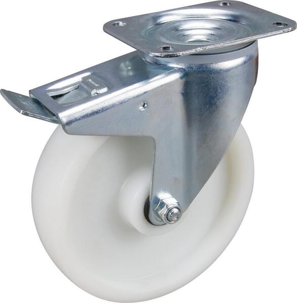 BPA000092129