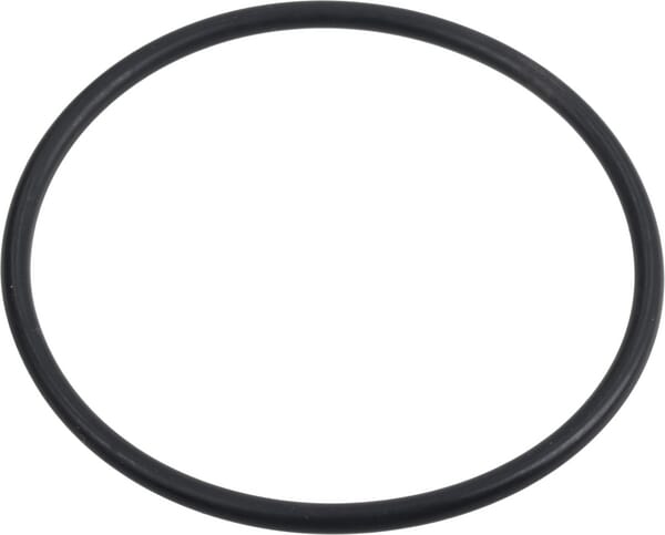 BPA000045790