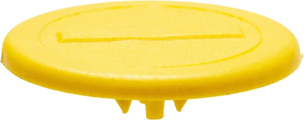 BPA000296029