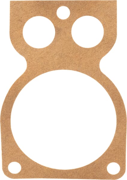 BPA000156959