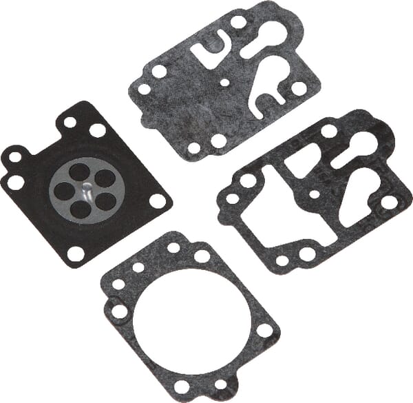 BPA000111120
