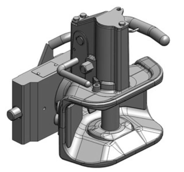 BPA000015393