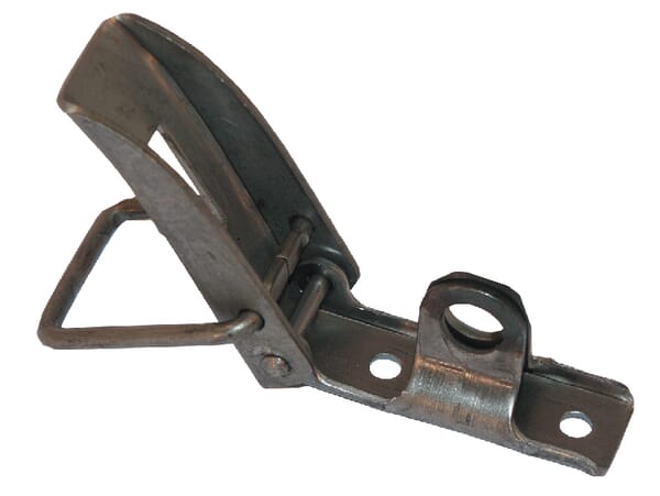 BPA000374776