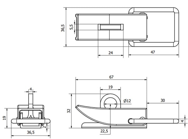 BPA000374776