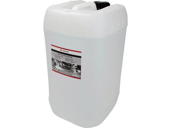 BPA000234725