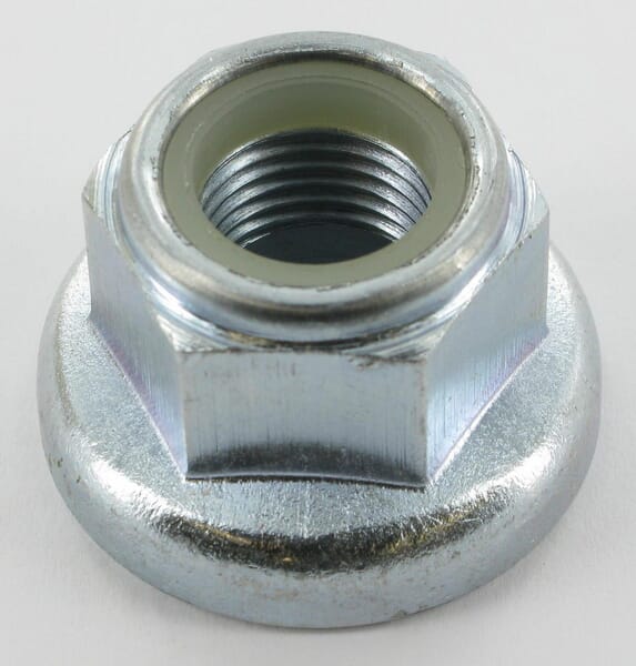 BPA000052159