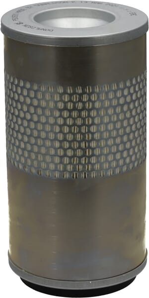 BPA000332699