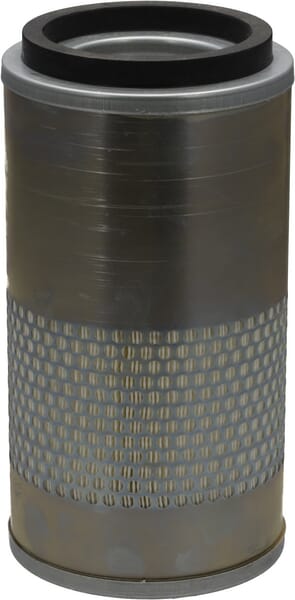 BPA000332699