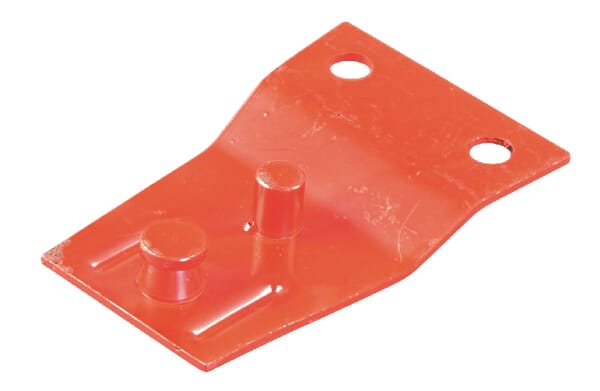 BPA000115180
