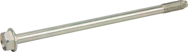 BPA000196638
