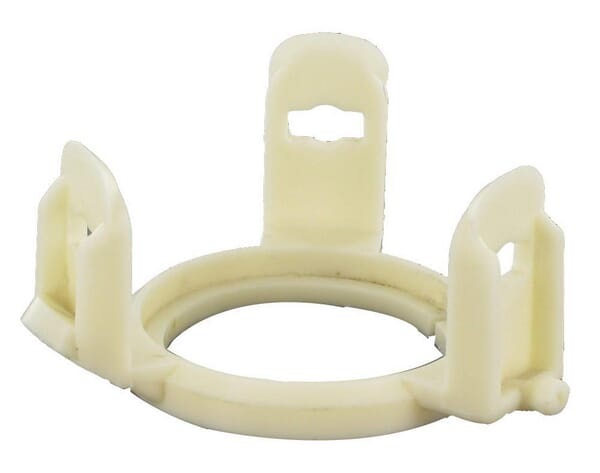 BPA000057708