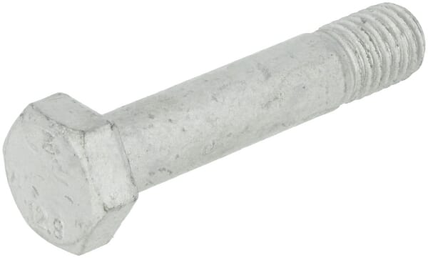 BPA000251453