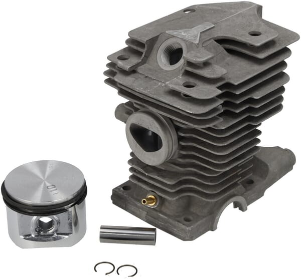 BPA000032296