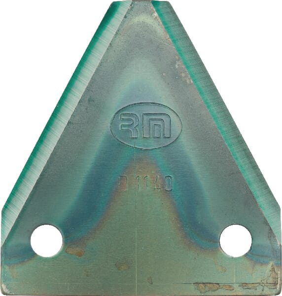 BPA000296819