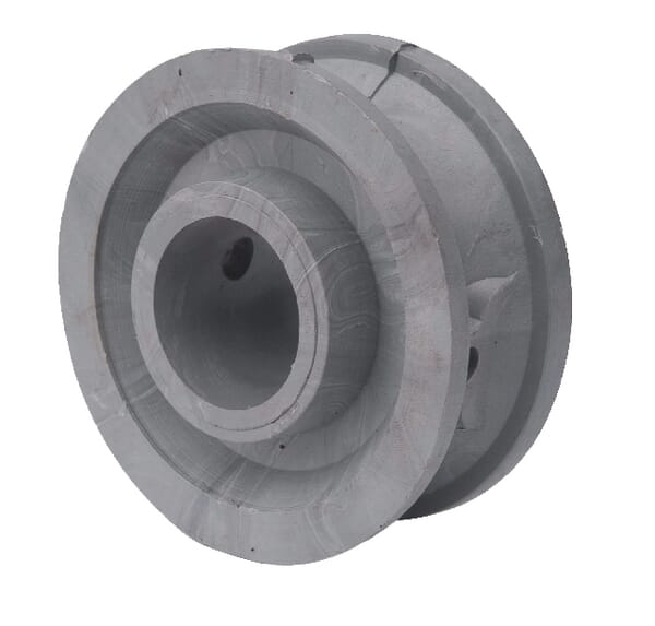 BPA000144045