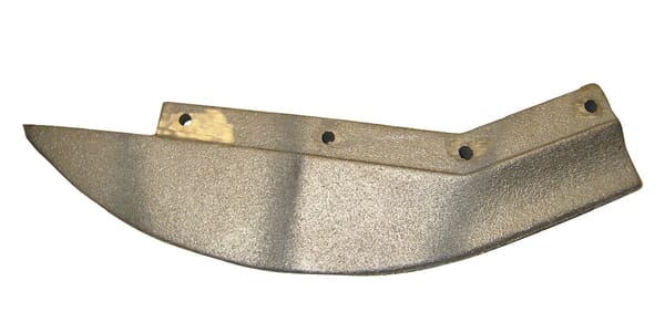BPA000223060