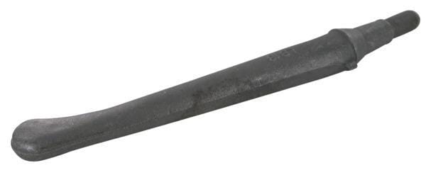 BPA000297923